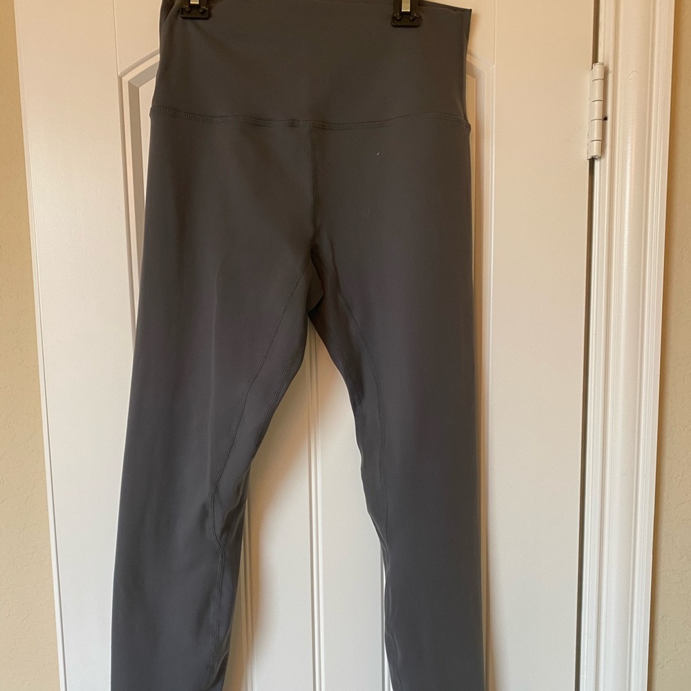 TYC legging